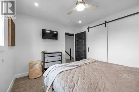 905 Belvedere Avenue Clarence-rockland ON K4K 1H1