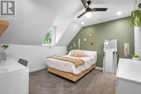 905 Belvedere Avenue Clarence-rockland ON K4K 1H1