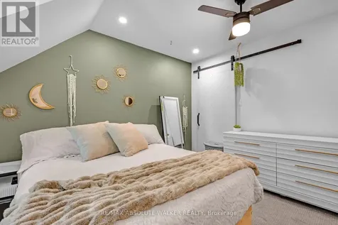 905 Belvedere Avenue Clarence-rockland ON K4K 1H1