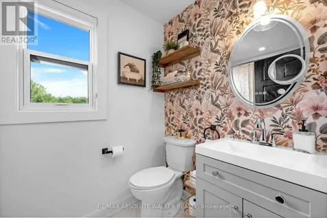 905 Belvedere Avenue Clarence-rockland ON K4K 1H1