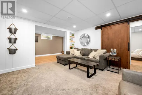 905 Belvedere Avenue Clarence-rockland ON K4K 1H1
