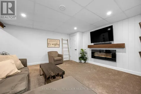 905 Belvedere Avenue Clarence-rockland ON K4K 1H1