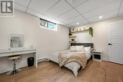 905 Belvedere Avenue Clarence-rockland ON K4K 1H1
