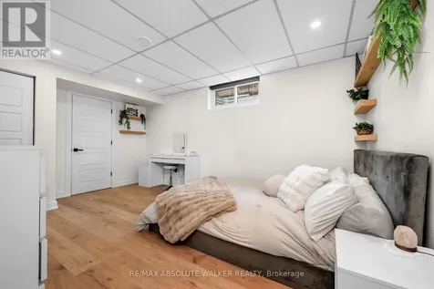 905 Belvedere Avenue Clarence-rockland ON K4K 1H1