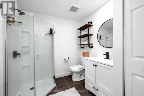 905 Belvedere Avenue Clarence-rockland ON K4K 1H1