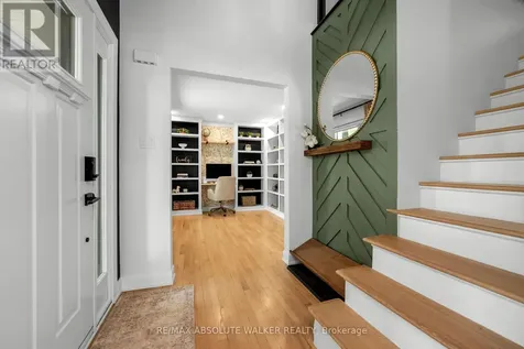905 Belvedere Avenue Clarence-rockland ON K4K 1H1