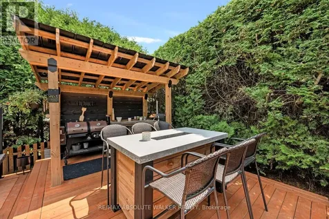 905 Belvedere Avenue Clarence-rockland ON K4K 1H1