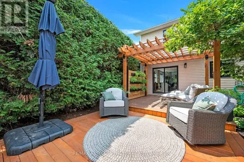 905 Belvedere Avenue Clarence-rockland ON K4K 1H1