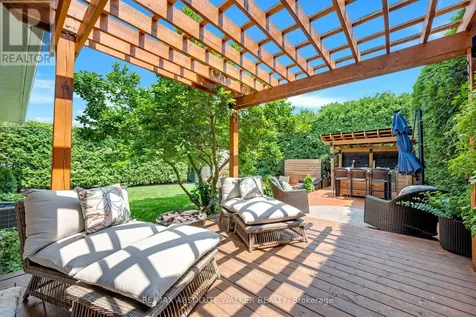 905 Belvedere Avenue Clarence-rockland ON K4K 1H1