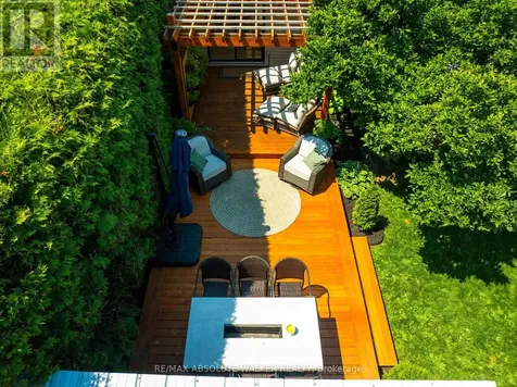 905 Belvedere Avenue Clarence-rockland ON K4K 1H1