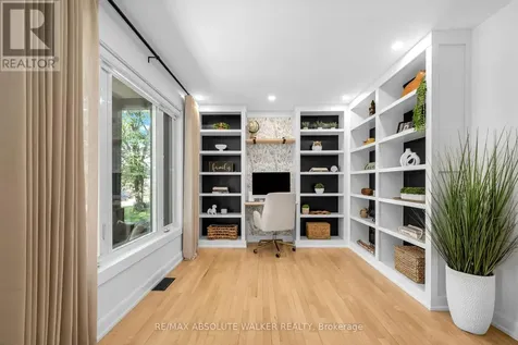 905 Belvedere Avenue Clarence-rockland ON K4K 1H1