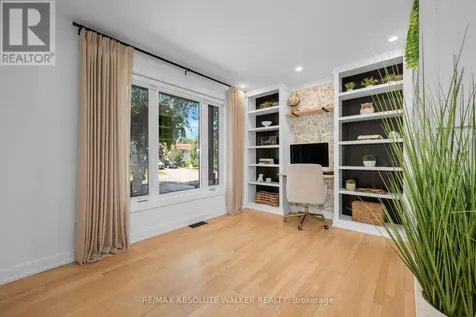 905 Belvedere Avenue Clarence-rockland ON K4K 1H1