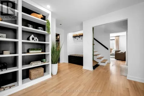 905 Belvedere Avenue Clarence-rockland ON K4K 1H1
