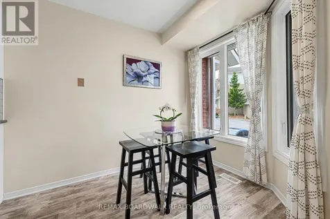 1607 Locksley Lane Ottawa ON K1J 1B6
