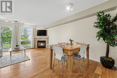 1607 Locksley Lane Ottawa ON K1J 1B6