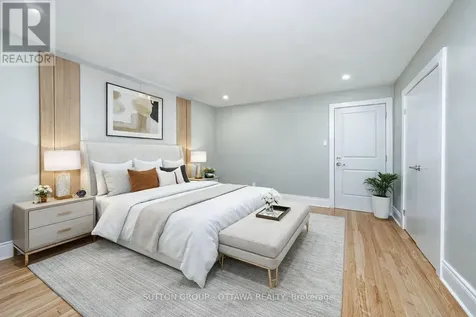 154-156 Dagmar Avenue Ottawa ON K1L 5T2
