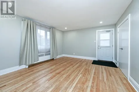 154-156 Dagmar Avenue Ottawa ON K1L 5T2