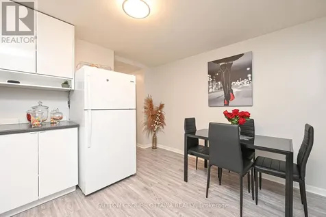 154-156 Dagmar Avenue Ottawa ON K1L 5T2