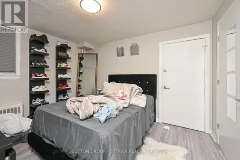 154-156 Dagmar Avenue Ottawa ON K1L 5T2