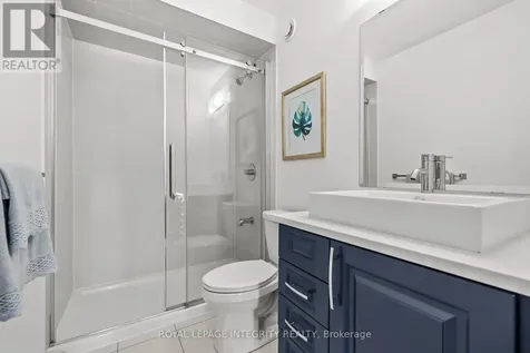 691 Capricorn Circle Ottawa ON K4M 0J5