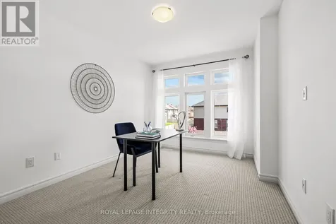 691 Capricorn Circle Ottawa ON K4M 0J5