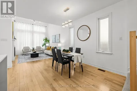 691 Capricorn Circle Ottawa ON K4M 0J5