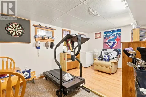 75 Edison Crescent Stratford ON N5A 7V2