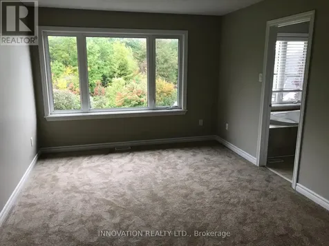 898 Fletcher Circle Ottawa ON K2T 0B8