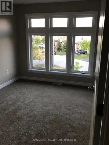 898 Fletcher Circle Ottawa ON K2T 0B8