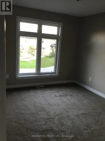 898 Fletcher Circle Ottawa ON K2T 0B8