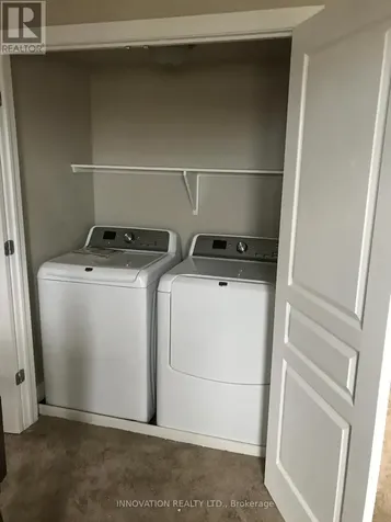 898 Fletcher Circle Ottawa ON K2T 0B8