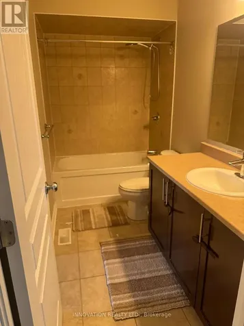 898 Fletcher Circle Ottawa ON K2T 0B8
