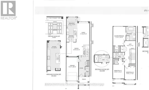 898 Fletcher Circle Ottawa ON K2T 0B8