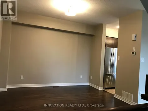 898 Fletcher Circle Ottawa ON K2T 0B8