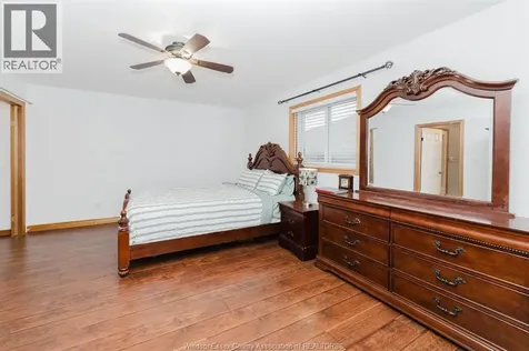 4821 Juliet Crescent Windsor ON N9G 3A6