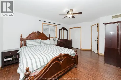 4821 Juliet Crescent Windsor ON N9G 3A6
