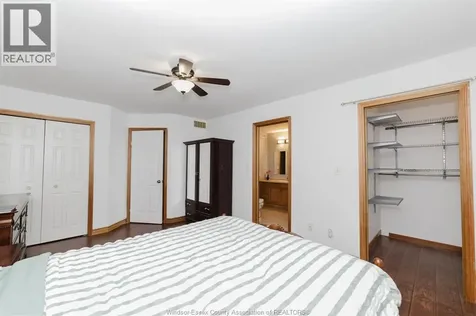 4821 Juliet Crescent Windsor ON N9G 3A6