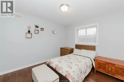 4821 Juliet Crescent Windsor ON N9G 3A6