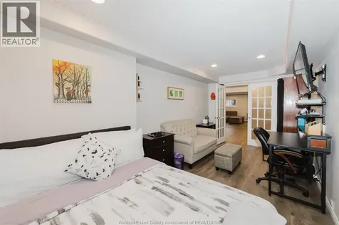 4821 Juliet Crescent Windsor ON N9G 3A6