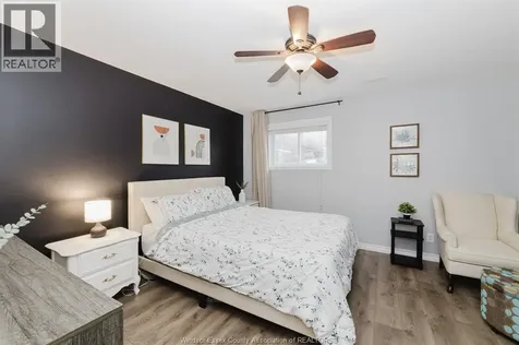 4821 Juliet Crescent Windsor ON N9G 3A6