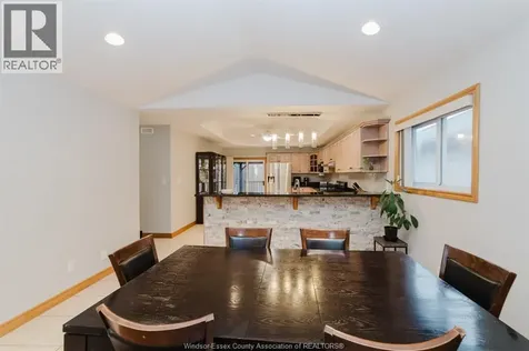 4821 Juliet Crescent Windsor ON N9G 3A6