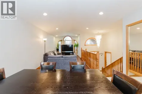 4821 Juliet Crescent Windsor ON N9G 3A6