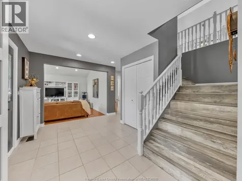 205 Woodland Drive Harrow ON N0R 1G0