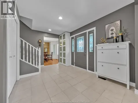 205 Woodland Drive Harrow ON N0R 1G0
