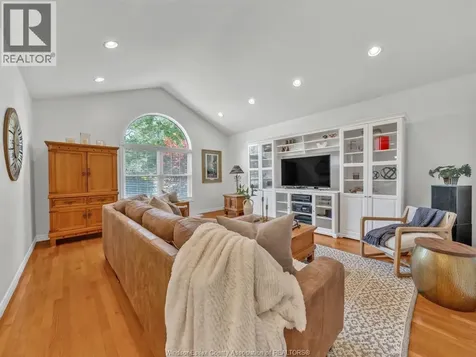205 Woodland Drive Harrow ON N0R 1G0