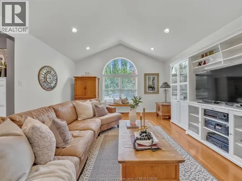 205 Woodland Drive Harrow ON N0R 1G0