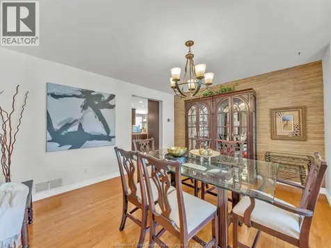 205 Woodland Drive Harrow ON N0R 1G0
