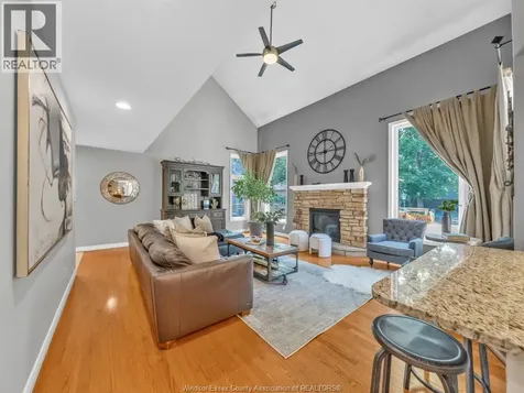 205 Woodland Drive Harrow ON N0R 1G0