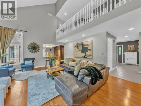 205 Woodland Drive Harrow ON N0R 1G0