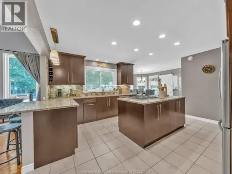 205 Woodland Drive Harrow ON N0R 1G0